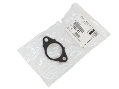 Blīvējums, blīvgredzens Citroen Peugeot 1.6 HDi 1627A1 Jauns Oriģināls