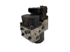 Abs Sūknis Peugeot 406 9630532980 0273004270 0265216543 4072