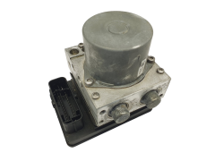 Abs Sūknis VW UP! Citigo Mii 1S0614517E 54085886N TRW 64020