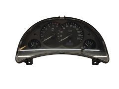 Tahometrs Opel Corsa C 13173347WA 110008988026 2476