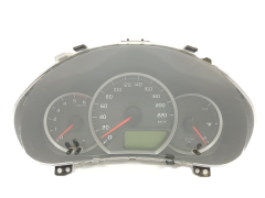 Spidometrs Toyota Yaris 83800-0DR10 MB157550-5354 Denso