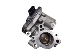 Egr Vārsts Renault 147100361R HU150100-0461 Denso 2.0 DCI