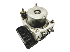 Abs Sūknis Toyota Yaris 89541-52031 44510-52190 Sumitomo 38810