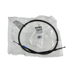 Rokas bremžu trosīte Oriģināls 9821098580 Fiat Citroen Peugeot