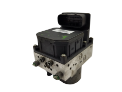 Abs Sūknis Citroen Xsara Picasso 9645324680 0265950072 Bosch 5874
