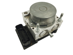 Abs Sūknis Fiat Punto 51894800 0265232913 0265801124 Bosch 64078