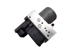 Abs Sūknis Alfa Romeo 156 46840337 0265950086 Bosch