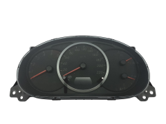 Tahometrs Mazda 3 PGCD98 54611