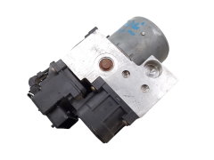 Abs Sūknis Peugeot 406 9632166980 0265216640 0273004351 1925
