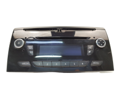 Radio CD atskaņotājs Lancia Ypsilon 7355908260 7643728316