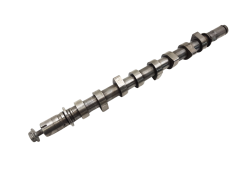 Sadales Vārpsta 8200718120 1.5 DCI Renault