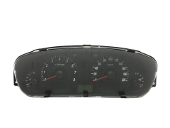 Tahometrs Hyundai Elantra 94016-2D210 940162D210 58431