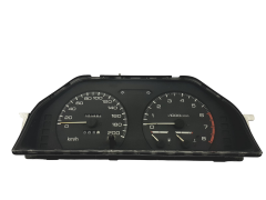 Tahometrs Mitsubishi Colt MB522787 138-510 Yazaki