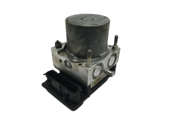 Abs Sūknis Nissan Almera 47660BN820 0265231415 0265800330 6199