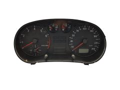 Tahometrs Audi A3 8L 8L0919860E 2723