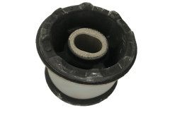 Pārnesumkārbas Balsts Aizmugurē Kreisā VW 8D0399419G B19106 Borsehung
