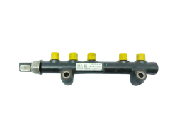 Degvielas Sliede 9685297580-02 9670076780 1570Q4 Citroen Peugeot Ford Volvo