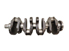 Kloķvārpsta 7700113211 1.8 16v F4PC772 Renault Laguna 2 4688