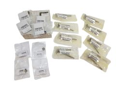 Vārsts Komplekts Renault 132024482R Oriģināls