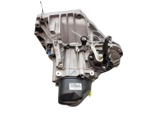 Ātrumkārba Jauns Oriģināls 320106562R JR5050 JR5068 Dacia Dokker Duster 1.6