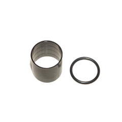 Blīvējums, blīvgredzens Oriģināls Renault Nissan 2.2-2.5 dCI 1661300QAA