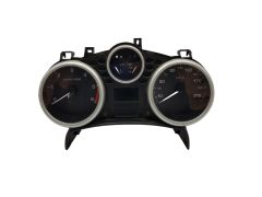 Tahometrs Peugeot 207 9662904680 A2C53190339 1391