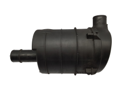 Gaisa Filtra Korpuss 7700864802 Renault Megane I Scenic I 7700869376