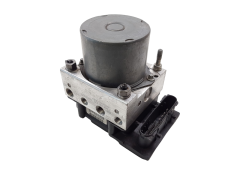 Abs Sūknis Fiat Grande Punto 55700423 0265800421 0265231535 Bosch 1607