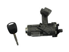 Aizdedzes Slēdzene Toyota Corolla E12 45020-02-4 Valeo 1595