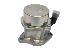 Vakuuma Sūknis Jauns 146502327R Pierburg 1.5 dci Renault Nissan