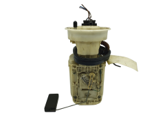 Degvielas Sūknis 6N0919051N 228233003001 VW Seat VDO 69793