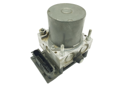 Abs Sūknis Ford Mondeo 5S71-2M110-AA 0265231462 0265800381 61468