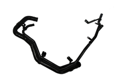 Dzesēšanas šķidruma caurule 076121065A 11211821701 VW Crafter Vika
