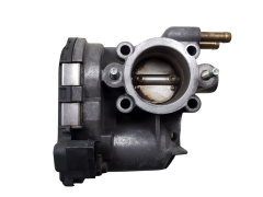 Gāzes korpusa vārsts Opel 9157512 0280750044 1.0 1.2 3032