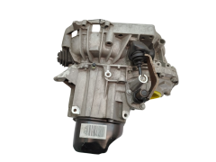 Ātrumkārba Jauns Oriģināls JH3088 JH3385 320106846R Dacia Logan Sandero 2