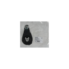 Dzinēja Balsts Ar Citroen Peugeot 594732 1806H0 1806.H0 Hutchinson