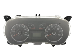 Tahometrs Fiat Grande Punto 51908709 40149