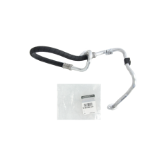 Kondicioniera caurule Jauns Oriģināls 924909352R Renault