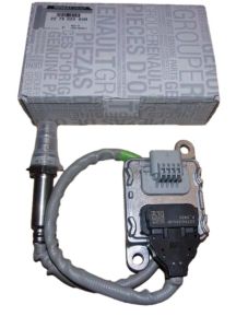 Lambda zonde Oriģināls 227902503R Renault Dacia
