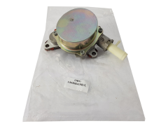 Vakuuma Sūknis Master III Movano NV400 146508418R