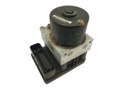 Abs Sūknis Mazda Ford 2S61-2M110-CE 10.0960-0106.3 ATE 64940