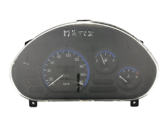 Spidometrs Daewoo Matiz 96527397 48432