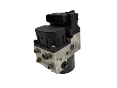 Abs Sūknis Opel Astra 90498066 0265216461 0273004209 6139