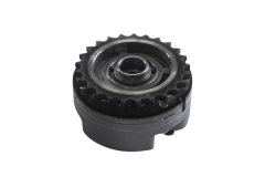 Sadales vārpsta Ar Audi 06E109084G 11091796201 Vika