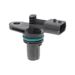 Impulsu Sensors Oriģināls Master 3 Movano NV 237317626R