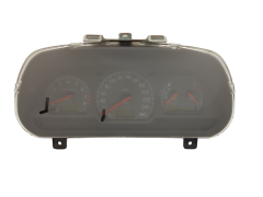Spidometrs Volvo V40 30857579H 30857579 2169