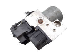 Abs Sūknis Fiat Multipla 46511174 0273004253 0265216525 1323