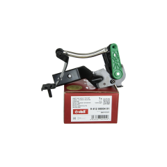 Lukturu līmeņa sensors Kreisais Priekšā 8S0412521 94120000401 Audi Vika
