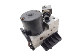 Abs Sūknis Mercedes S W220 A0034318012 0265202439 Bosch 1926