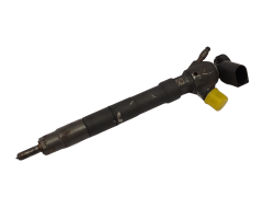 Degvielas inžektors VWAG 04L130277BA 28543147 Delphi
